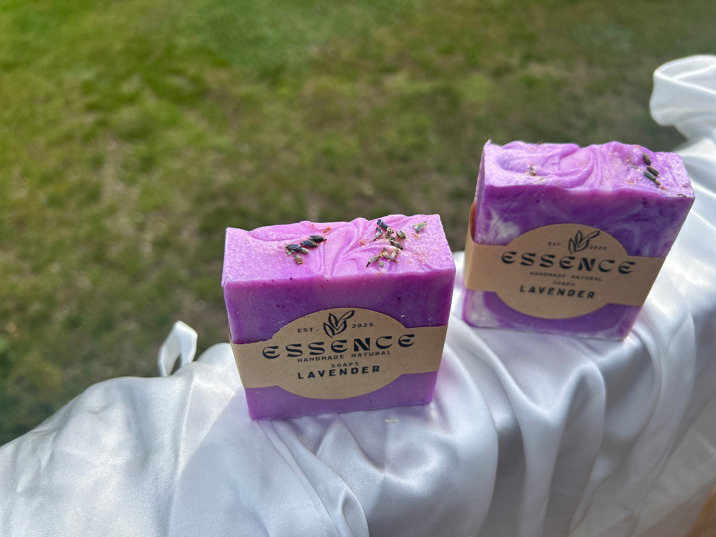 Lavender