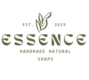 Essence 